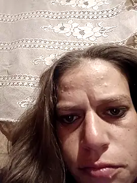 Skymadison online show from March 12, 12:50 am