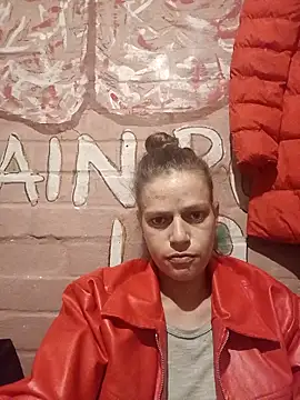 Skymadison online show from April 13, 10:48 pm