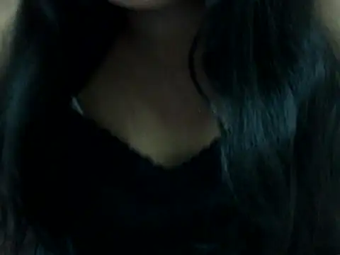 Snapshot of kannu_sexy chatting on February 13, 6:59 pm kannu sexy online show from February 13, 6:59 pm
