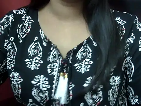 Snapshot of kannu_sexy chatting on February 23, 4:37 pm kannu sexy online show from February 23, 4:37 pm