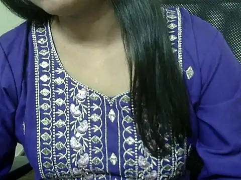 Snapshot of kannu_sexy chatting on March 2, 6:04 pm kannu sexy online show from March 2, 6:04 pm