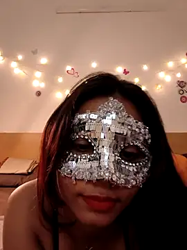 Lusty jasminee online show from January 6, 3:16 pm