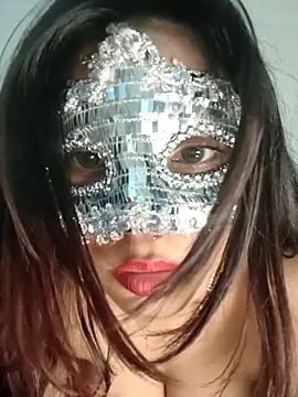 Lusty jasminee online show from January 19, 3:49 pm