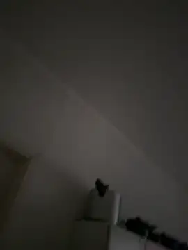 Snapshot of AzDio9 chatting on September 15, 8:09 pm AzDio9 online show from September 15, 8:09 pm