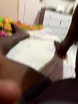 Snapshot of AzDio9 chatting on September 25, 7:50 pm AzDio9 online show from September 25, 7:50 pm