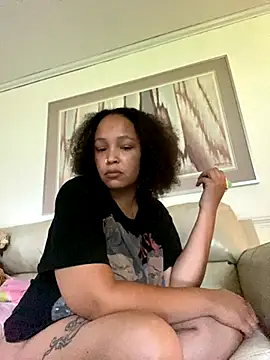 Gorgeous900 online show from September 14, 6:18 pm
