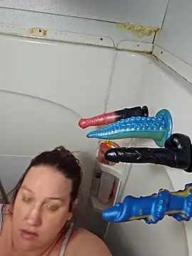 BabygurlJay online show from December 20, 1:56 am