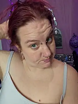 Snapshot of BabygurlJay chatting on April 24, 6:21 pm BabygurlJay online show from April 24, 6:21 pm