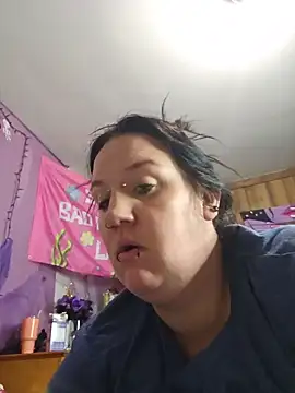 Snapshot of BabygurlJay chatting on May 21, 6:37 pm BabygurlJay online show from May 21, 6:37 pm