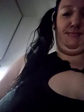 Snapshot of BabygurlJay chatting on May 29, 7:17 am BabygurlJay online show from May 29, 7:17 am