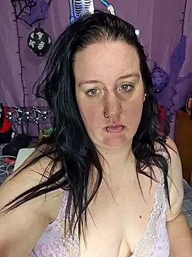 Snapshot of BabygurlJay chatting on May 31, 2:31 am BabygurlJay online show from May 31, 2:31 am