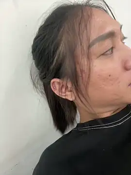 cassie cakes online show from September 13, 4:56 am