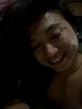 cassie cakes online show from October 21, 9:43 am