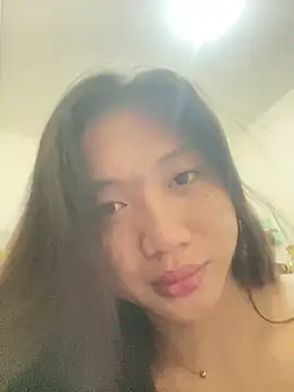 cassie cakes online show from February 9, 5:28 pm