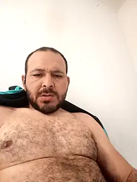 Snapshot of javi-tunene chatting on September 27, 6:13 pm javi-tunene online show from September 27, 6:13 pm