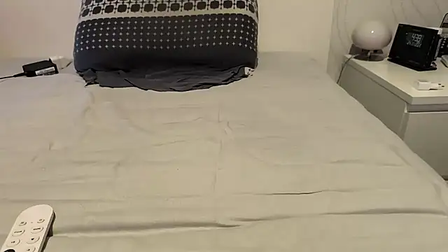 zebulon 314 online show from February 24, 3:37 am