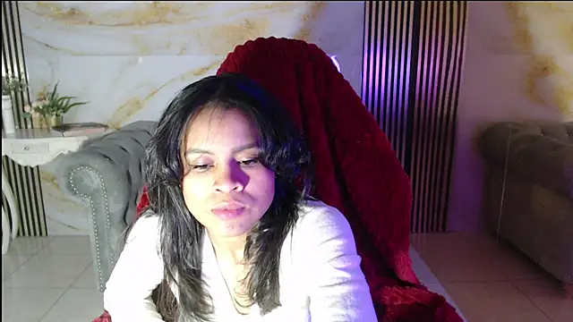 catalina5 s online show from March 4, 3:12 am