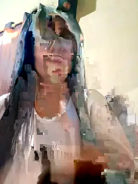 Snapshot of elena_lopez24 chatting on July 9, 3:16 pm elena lopez24 online show from July 9, 3:16 pm