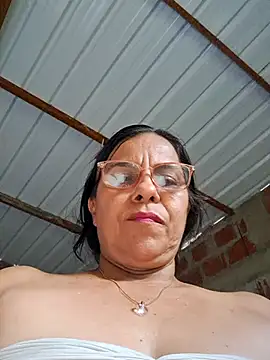 Lucerito-Hot online show from December 2, 6:47 pm