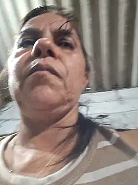 Lucerito-Hot online show from April 13, 8:14 pm