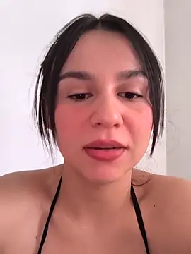 Daniela-rosee online show from September 13, 5:13 pm