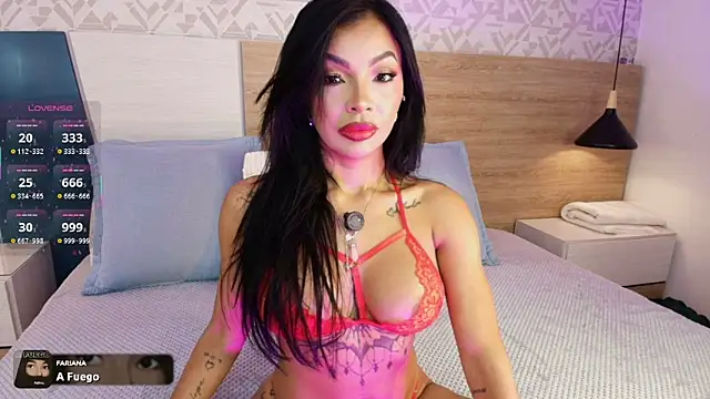 Snapshot of veronikali chatting on February 27, 7:36 pm veronikali online show from February 27, 7:36 pm