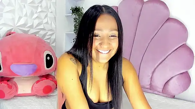 carlalee e online show from November 27, 7:05 pm