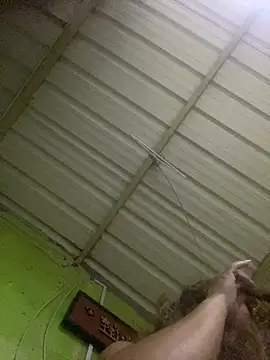 Dulce  Lovee online show from January 13, 10:48 pm