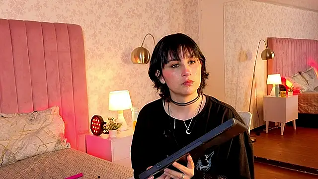 RobinBennett online show from September 14, 12:48 pm