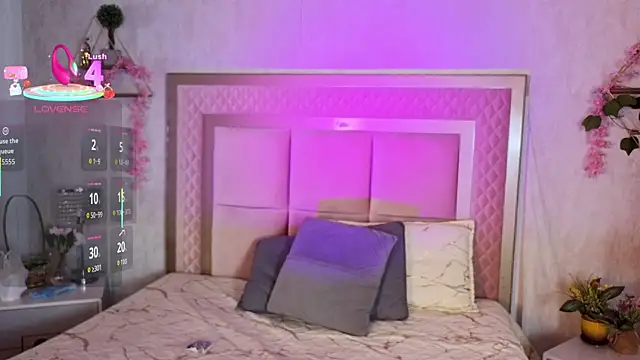 RobinBennett online show from January 9, 11:57 am