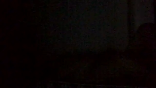 Astrid3 online show from February 3, 2:53 am