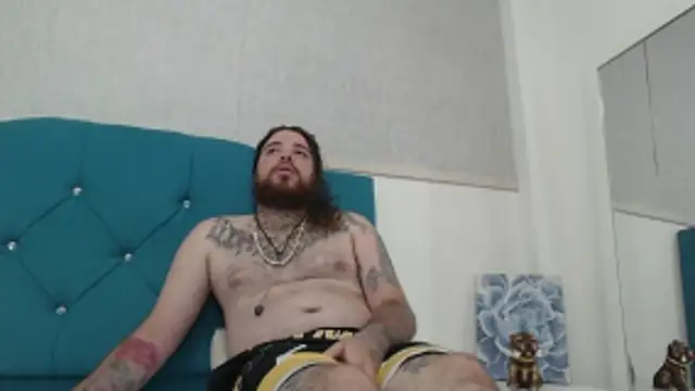 Xxlovevdxx online show from October 22, 2:39 pm