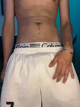 Boyxcock7 online show from September 13, 10:09 pm