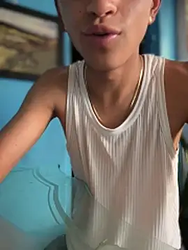 Snapshot of Boyxcock7 chatting on March 15, 7:31 pm Boyxcock7 online show from March 15, 7:31 pm