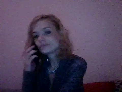 Czech slut whore-wife online show from September 15, 9:37 pm