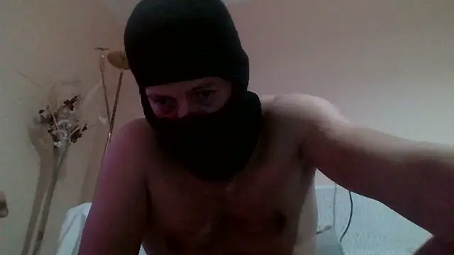 Snapshot of toofabb123 chatting on November 22, 11:59 pm toofabb123 online show from November 22, 11:59 pm