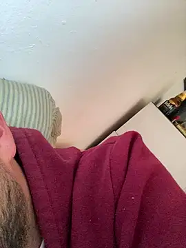 aalvaro98 online show from March 3, 5:19 pm