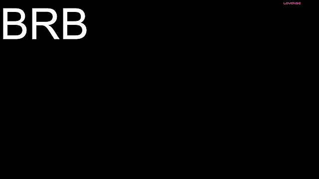 jessika rabitts online show from February 6, 2:09 pm