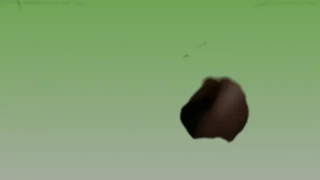 Snapshot of AlphaDesires69 chatting on February 21, 3:51 am AlphaDesires69 online show from February 21, 3:51 am