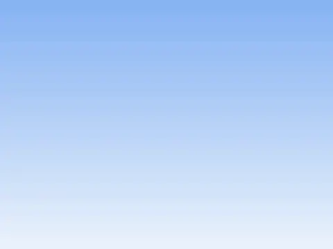 Snapshot of AlphaDesires69 chatting on March 14, 2:17 am AlphaDesires69 online show from March 14, 2:17 am