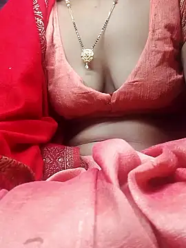 Aasha devi05 online show from December 20, 9:55 pm