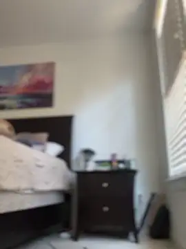 Gringo XXX Latina online show from October 24, 4:14 pm