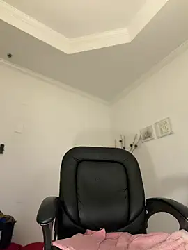 Gringo XXX Latina online show from February 16, 3:02 am