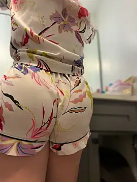 Gringo XXX Latina online show from April 16, 4:52 pm