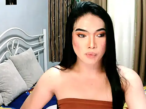 Snapshot of zowi_cock2946 chatting on April 29, 10:52 am zowi cock2946 online show from April 29, 10:52 am