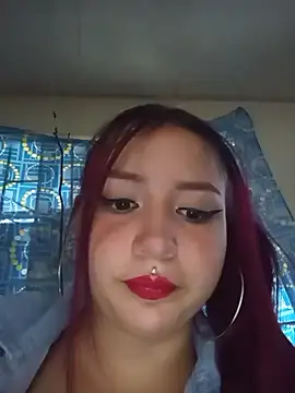 Mia2xsmith online show from January 5, 7:06 pm