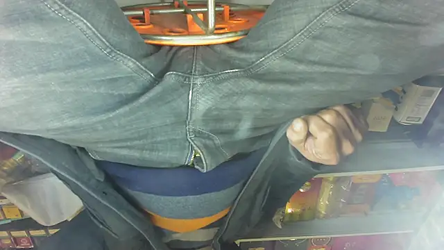 Snapshot of taopiaopiao chatting on November 17, 5:24 am taopiaopiao online show from November 17, 5:24 am