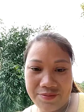 Snapshot of maymancute chatting on October 23, 6:13 am maymancute online show from October 23, 6:13 am