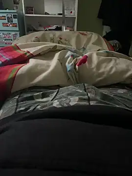 mystery420  online show from October 8, 10:46 am