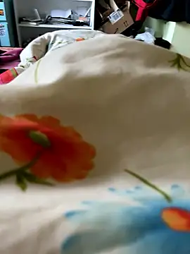 mystery420  online show from January 7, 7:55 am